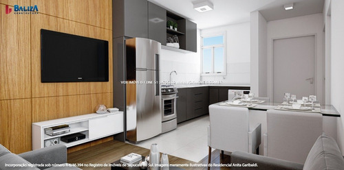 Imagem 1 de 15 de Apartamento - Nova Sapucaia - Ref: 50972 - V-50972