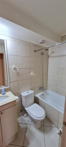 Departamento En Arriendo De 2 Dorm. En Los Angeles