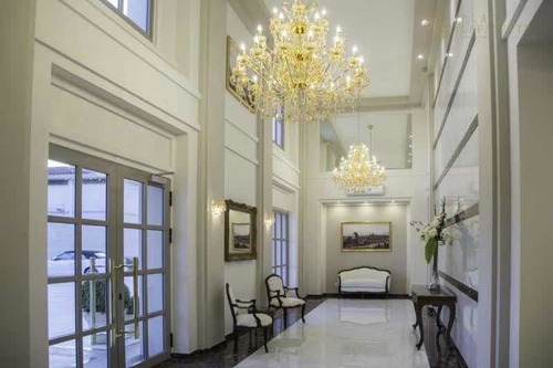Imagen 3 de 14 de Apartamento En Alquiler Torre Lafayette Punta Del Este Desde Uss 75