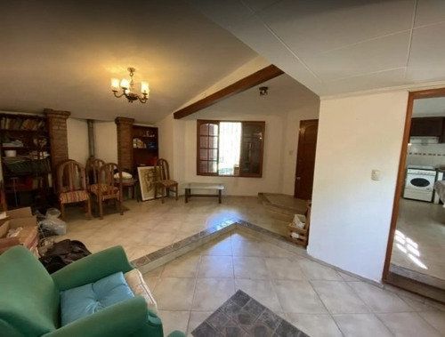 Imagen 2 de 14 de Casa En Venta - 3 Dormitorios - Valle Del Sol !!!