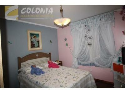 Imagem 5 de 25 de Casa - Ref: 03860