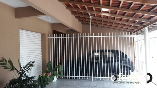 Imagem 2 de 15 de Casa Comercial - Sitio Cercado - Ref: 517 - V-517