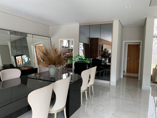 Imagem 16 de 30 de Casa - Ca00127 - 70981918
