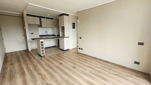 Departamento 2d+1e Circunvalación Sur Jr (63741)