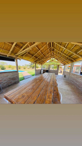 Imagen 5 de 30 de Chacra , Campo , Piscina ,4 Hectáreas Dueño Directo,areco !!