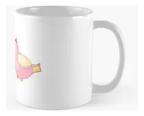 Comprar Taza Amor Pájaros Romance Pareja Animales Calidad Premium