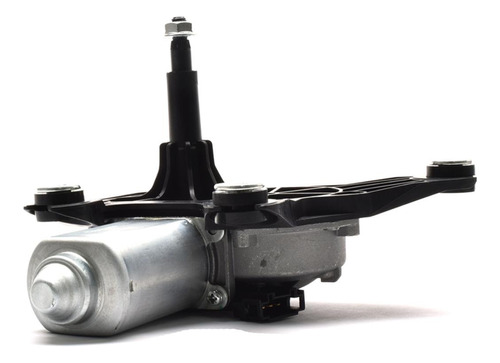 Motor Limpiaparabrisas Mercedes-benz Gl350 2012 Trasero