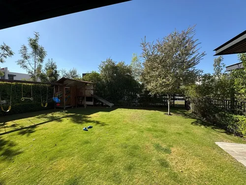 Casa En Venta Magno Residencial Celaya