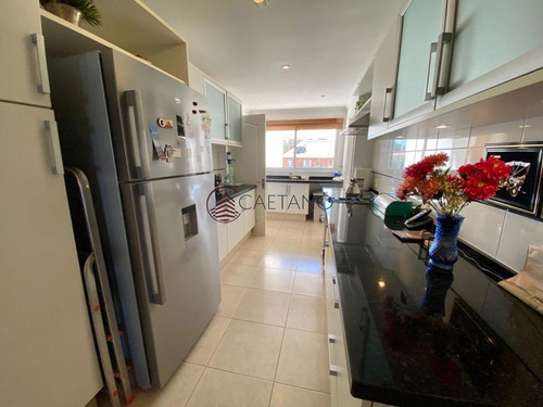 Imagen 9 de 30 de Apartamento 3 Dormitorios En Primera Línea, Playa Brava, Punta Del Este.