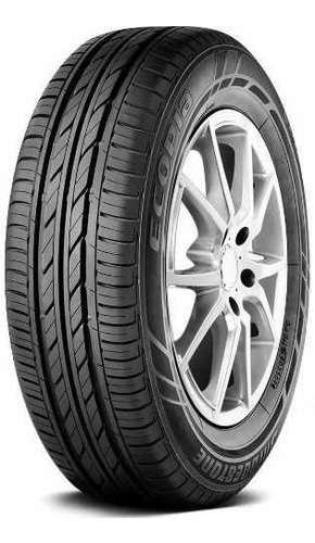 Imagen 1 de 5 de Neumatico Bridgestone 175 70 R14 Ep150 Trend Palio Cavallino