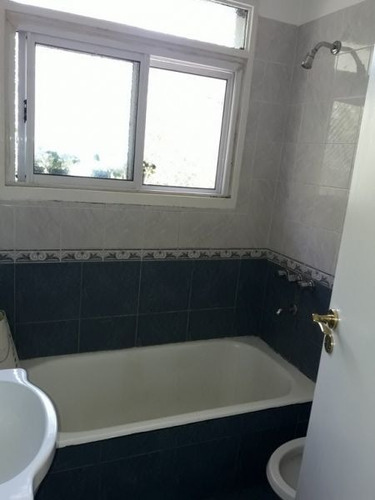 Imagen 14 de 17 de Departamento En Venta En Belgrano