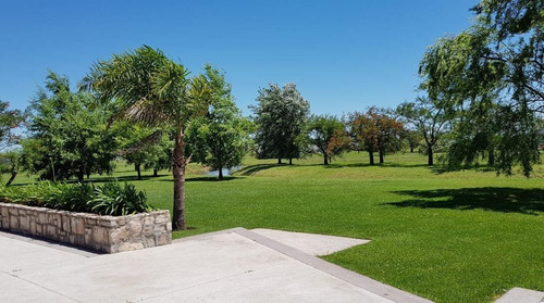 Imagen 9 de 9 de Terreno A La Laguna Cruz Del Sur- Canning