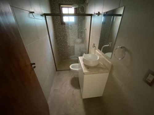 Imagem 17 de 30 de Casa Com 3 Dormitórios À Venda, 183 M² Por R$ 1.150.000 - Vila Matilde - São Paulo/sp - Ca0998