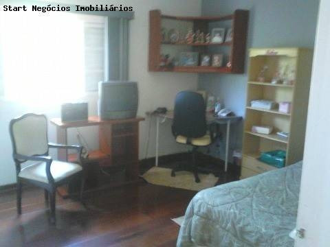 Imagem 21 de 30 de Casa À Venda Em Taquaral - Ca087663