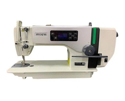 Zoje - Reta Industrial Di - 110v
