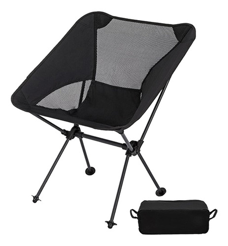 Silla Plegable Portátil Sillas Plegables Para Exterior Silla