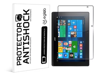 Protector Mica Pantalla Para Tablet Acer Aspire Switch 12 S