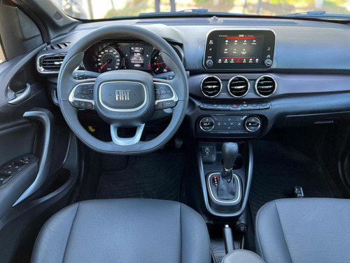 Cronos Drive 1.3 Mt5