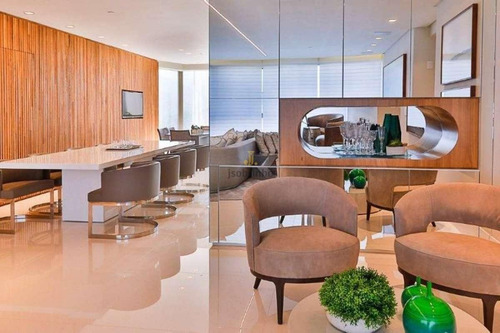 Imagem 16 de 30 de Yachthouse Balneário Camboriú - 156434