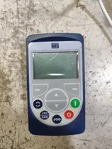 Comprar Ihm Para Inversores Cfw11 Interface Display Lcd Weg Hmi