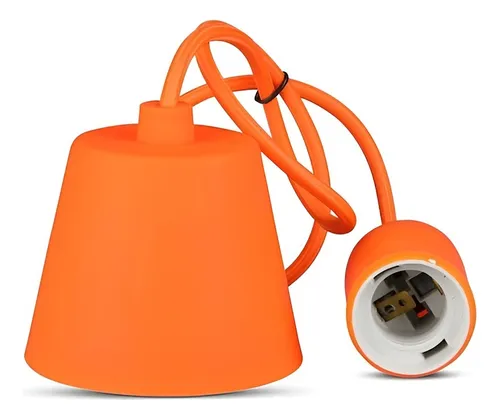 Lamparas De Techo Para Living Lampara Colgante Modernas