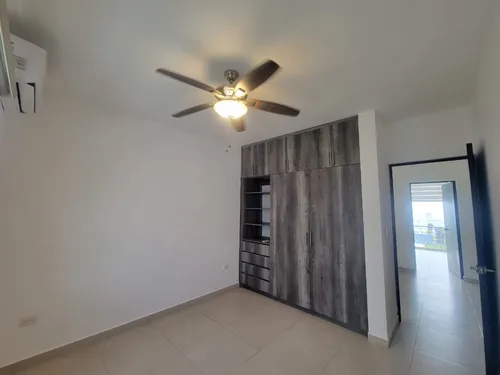 Casa Renta Cancún Privada Altus I