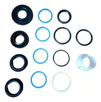 Comprar Kit Cajetin Sector Gato Ford Fiesta Move
