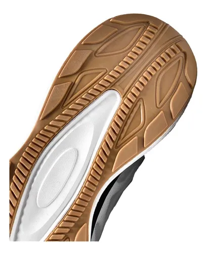 Zapatillas Deportivas Antideslizantes Elásticas De Malla Tex