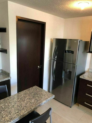 Imagen 13 de 25 de Casa Sin Amueblar En Santa Fe Juriquilla (caisa)