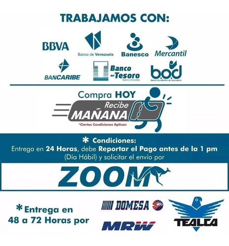 Imagen 3 de 5 de Kit Inter Hd Tv Satelital Decodificador, Antena Y Control