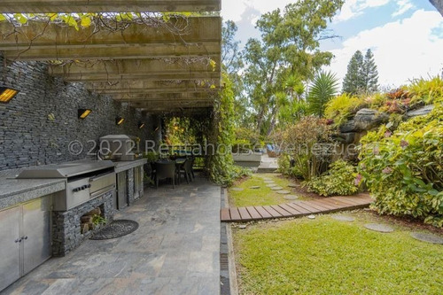Imagen 27 de 30 de Hermosa Casa En Venta