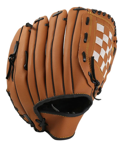 De Béisbol Manopla De Béisbol Para Niños Manopla De Softbol