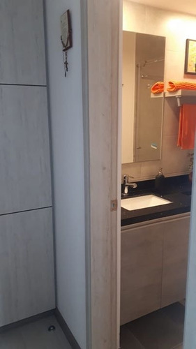 Imagen 19 de 24 de En Venta Hermoso Apartamento De 2 Habitaciones Al Norte De Armenia