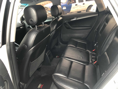 Audi A3 Sportback 1.4 Tfsi Mt 122cv