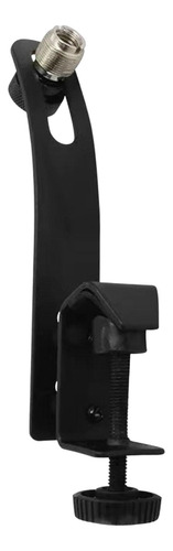 Suportes De Aro Para Microfone De Bateria À Prova De Choque
