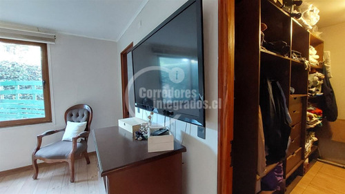 Casa En Venta De 5 Dormitorios En Santo Domingo