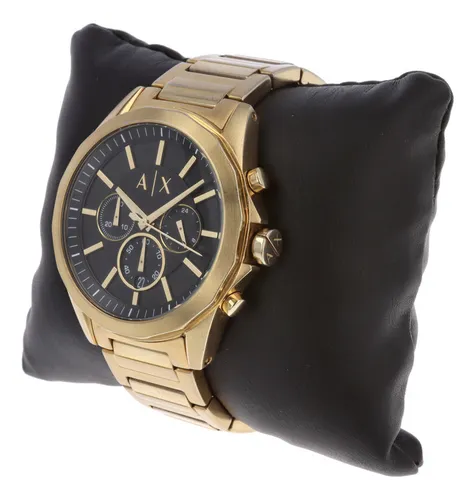 Drexler armani exchange online