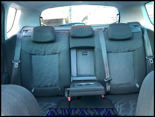 Peugeot 3008 Pr 1.6 Thp Mt6 Amaya