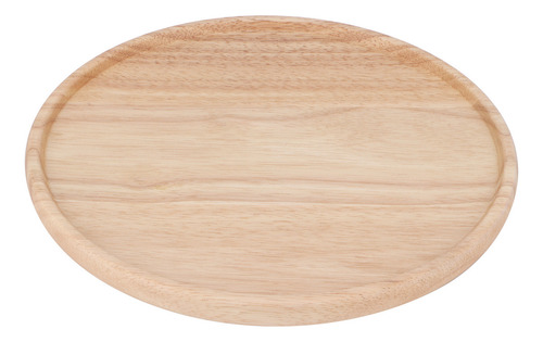 El Plato Multiusos Z Se Puede Utilizar Para Comer Pizza