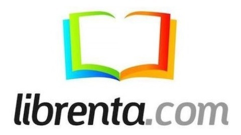 Imagen 2 de 2 de Cocinemos Juntos - Botana Maru