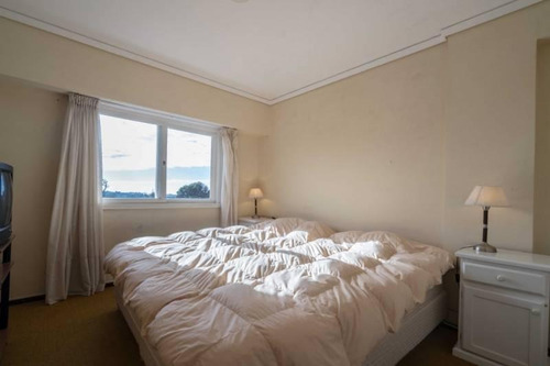 Imagen 12 de 15 de Departamento En Venta - 3 Ambientes - Pinamar Centro - Nuevas Condiciones !!
