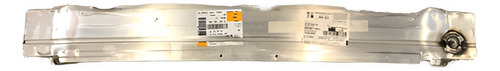 Alma De Paragolpe Delantero Audi A1 10/15 Original