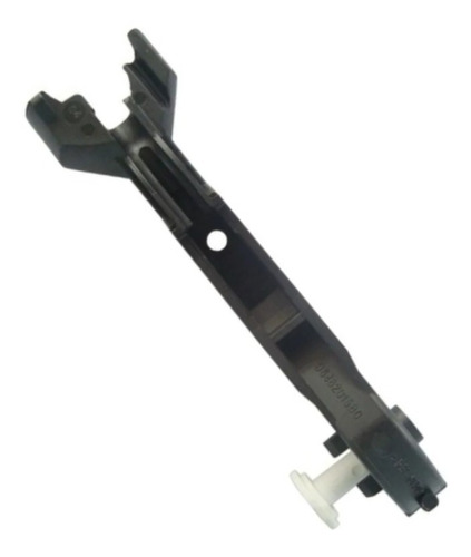 Suporte Do Pedal De Embreagem Peugeot 206 207 