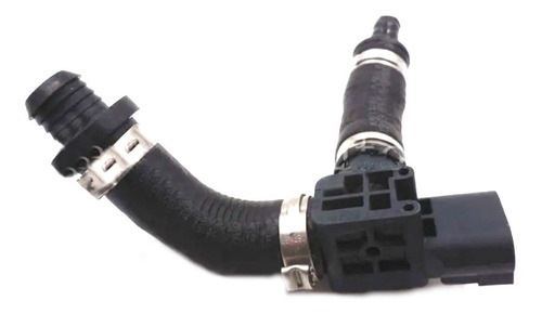 Imagem 3 de 6 de Sensor Pressão Servo Freio Cruze/captiva 0265005321/20876799