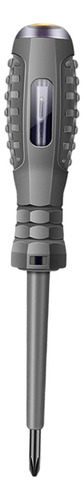 Testador De Tensão Detecta Versátil Uso Philips