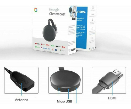 Wireless Mobile Phone Hd Connection Projector Device