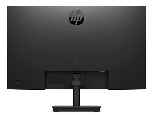 Hp V24v G5, 23. Monitor Fhd Full Hd (1920 X 1080) De 8 Pulgadas, Amd Freesync (v24v G5, Negro)