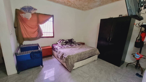 Imagen 5 de 22 de 178581 L. P. Venta Mini Finca, La Pradera, Tocuyito, Solo Clientes