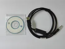 Comprar Cable Configuracion Estaciones Leica, Leica Viva, Nivel Dna