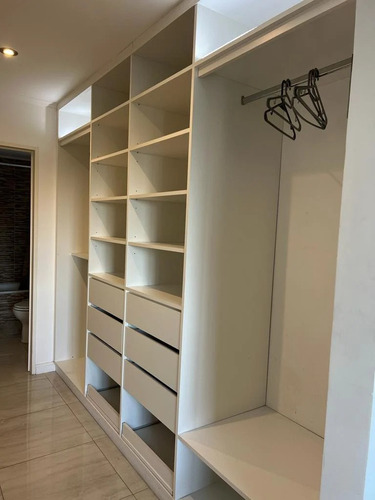 Departamento En Venta En San Fernando, G.b.a. Zona Norte, Argentina